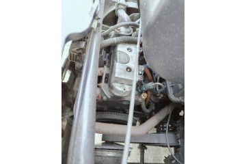 Aixam MultiTruck MEGA 500 4 500 400 A741 A721 0 4D Z402 KUBOTA ENGINE Part manufacturer Aixam