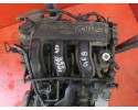 SMART ForTwo 450 LIFT 0 6 TURBO GASOLINE ENGINE 16263646 160910 Part manufacturer Smart OE