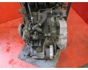 SMART ForTwo 450 LIFT 0 6 TURBO GASOLINE ENGINE 16263646 160910 Catalog number of the part 160910