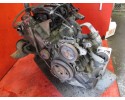 SMART ForTwo 450 LIFT 0 6 TURBO GASOLINE ENGINE 16263646 160910 Engine type petrol