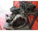 SMART ForTwo 450 LIFT 0 6 TURBO GASOLINE ENGINE 16263646 160910 Catalog number of the original 16263646