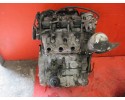 Motor 0.6 Turbo Gasolina SMART ForTwo 450 LIFT 16263646 160910