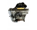 Engine Fiat Alfa 1 4