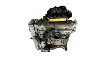 Engine Fiat Alfa 1 4