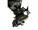 Engine Fiat Alfa 1 4 Catalog number of the part 169a4000