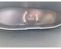 CITROEN FIAT PEUGEOT DS7 TOYOTA ENGINE 1 5 BlueHDi YHZ 130 YH01 DV5RC Catalog number of the part Groupe PSA CITROEN FIAT OPEL PE