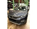 CITROEN FIAT PEUGEOT DS7 TOYOTA ENGINE 1 5 BlueHDi YHZ 130 YH01 DV5RC Part manufacturer Groupe PSA