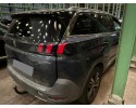 CITROEN FIAT PEUGEOT DS7 TOYOTA ENGINE 1 5 BlueHDi YHZ 130 YH01 DV5RC Packaging status replacement