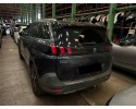 CITROEN FIAT PEUGEOT DS7 TOYOTA ENGINE 1 5 BlueHDi YHZ 130 YH01 DV5RC Car type 4x4 SUV passenger cars