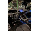 CITROEN FIAT PEUGEOT DS7 TOYOTA ENGINE 1 5 BlueHDi YHZ 130 YH01 DV5RC Engine type diesel