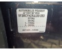 CITROEN FIAT PEUGEOT DS7 TOYOTA ENGINE 1 5 BlueHDi YHZ 130 YH01 DV5RC Quality of parts according to GVO Q original with factory 