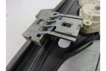 6 PIN ELEVALUNAS TRASERO DERECHO MERCEDES-BENZ CLASE C (BM 203) BERLINA