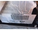 CITROEN FIAT PEUGEOT DS7 TOYOTA ENGINE 1 5 BlueHDi YHZ 130 YH01 DV5RC Version European