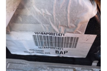CITROEN FIAT PEUGEOT DS7 TOYOTA ENGINE 1 5 BlueHDi YHZ 130 YH01 DV5RC Version European