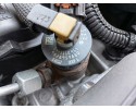 Motor 1.5 BlueHDi YHZ 130 YH01 DV5RC para Citroën, Fiat, Peugeot, DS7