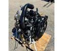 Motor Completo VW Crafter 2.5 TDI BJL BJK BJM 160,000 km