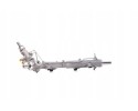 Steering Gear for VW Transporter V Bus RI