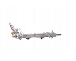 Steering Gear for VW Transporter V Bus RI