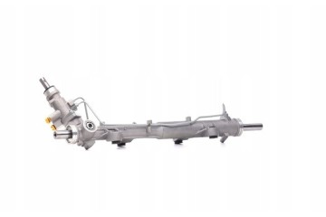 Steering Gear for VW Transporter V Bus RI