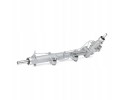 Steering Gear for VW Transporter V Bus RI Part manufacturer Ridex