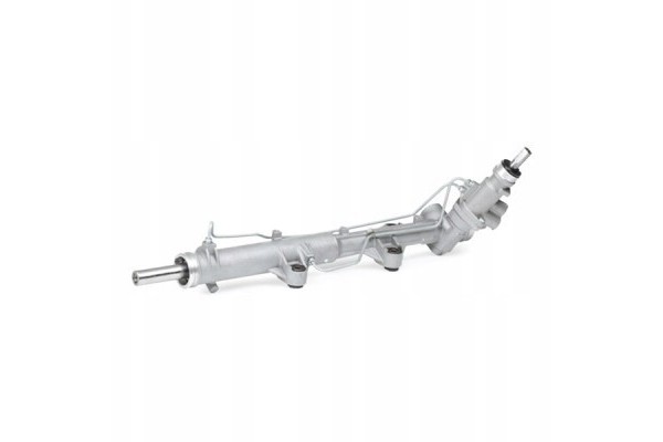 Steering Gear for VW Transporter V Bus RI Part manufacturer Ridex