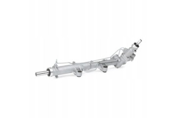 Steering Gear for VW Transporter V Bus RI Part manufacturer Ridex