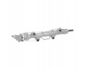 Steering Gear for VW Transporter V Bus RI Catalog number of the part 286S0058