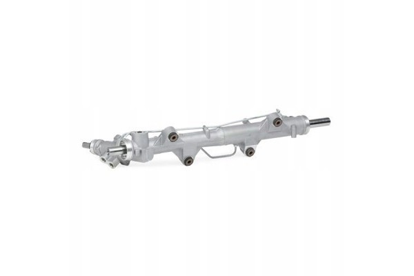 Steering Gear for VW Transporter V Bus RI Catalog number of the part 286S0058
