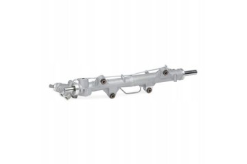 Steering Gear for VW Transporter V Bus RI Catalog number of the part 286S0058