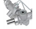 Steering Gear for VW Transporter V Bus RI Car type passenger cars