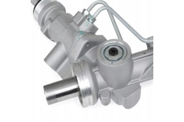 Steering Gear for VW Transporter V Bus RI Car type passenger cars