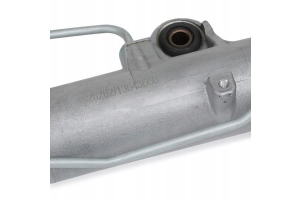 Steering Gear for VW Transporter V Bus RI Catalog number of substitutes AIC 74983 GT BERGMANN GT30 017 GT BERGMANN GT30 029