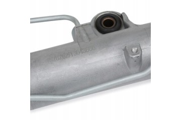 Steering Gear for VW Transporter V Bus RI Catalog number of substitutes AIC 74983 GT BERGMANN GT30 017 GT BERGMANN GT30 029