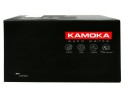 KAMOKA STEERING GEAR ELECTRICAL SUPPORT