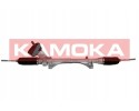 KAMOKA STEERING GEAR ELECTRICAL SUPPORT Catalog number of the part 9120031