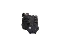 Bosch K S00 001 315 Power steering