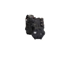 Bosch K S00 001 315 Power steering