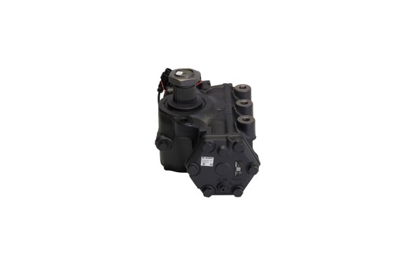 Bosch K S00 001 315 Power steering