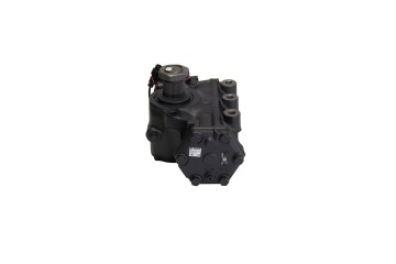 Bosch K S00 001 315 Power steering