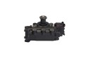 Bosch K S00 001 315 Power steering Part manufacturer Bosch