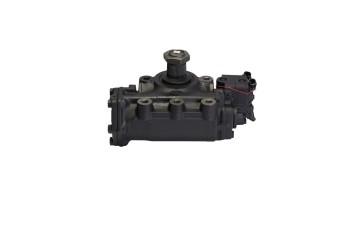 Bosch K S00 001 315 Power steering Part manufacturer Bosch