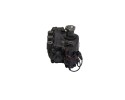 Bosch K S00 001 315 Power steering Catalog number of the part K S00 001 315