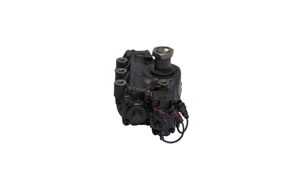Bosch K S00 001 315 Power steering Catalog number of the part K S00 001 315