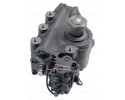 Bosch K S00 001 315 Power steering Product weight with unit packaging 0 1 kg