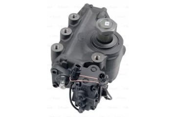 Bosch K S00 001 315 Power steering Product weight with unit packaging 0 1 kg