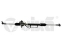 Gearbox Vw Golf III Vento 92 99 1H1 422 061 VIKA