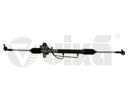 Gearbox Vw Golf III Vento 92 99 1H1 422 061 VIKA