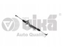 Gearbox Vw Golf III Vento 92 99 1H1 422 061 VIKA Car type cargo vans passenger cars