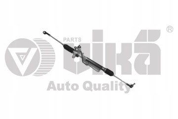 Gearbox Vw Golf III Vento 92 99 1H1 422 061 VIKA Car type cargo vans passenger cars