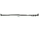 STEERING ROD FRONT 38586 01 LEMFORDER Packaging status original